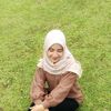 afz.nr