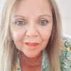 patriciacereceda9
