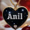 anilsha665