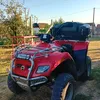 strajo_11