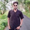 alomgir_ff____07