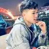hongtran_11