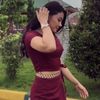 phyo87143