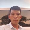 nhanthien6196