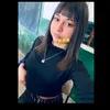 esquiiveel16_