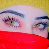 fatimahassan5290