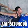.pelerbakar