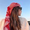 leen.7097