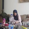 mahammad.mansour0