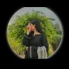 user7979311615404