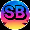 team_sb39
