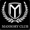 mansori_club