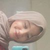 nndiabella__