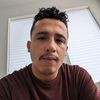 juannsoriano