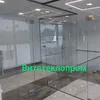 Витстеклопром