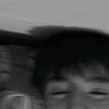 38.morales_