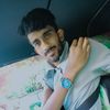 dilshan2001411