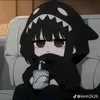 user9j07v1csts