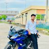 df.akash1