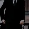 ayoubrbh7