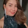 kelly_yessssss