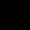 rasha_ali964