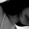 alelopez19_20