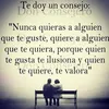 franciscaagramon8