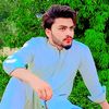 adil__king3