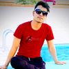 charidon72