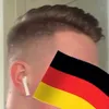bosshaft2