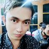faysal.kempul