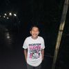 faridz_maulana10
