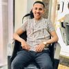 ahmedsheikh1513