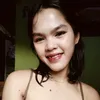 jeriemydelossanto1822