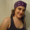 itziluna87