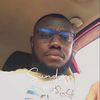 olasty_86