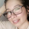 marialuisamoratay