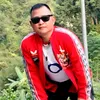 chamling772
