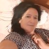 mariaaaa1234544