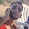 el_asmarani_14
