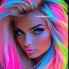tracer.102