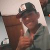 pitineguezespinoz