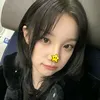 star.yuqii