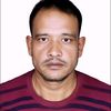 mashud291