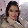 neprintcessaanna8989