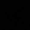 miguelangelchanhu4