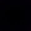 radamel_ocampo