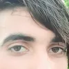 salmanjani7106