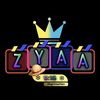 kezyanathan